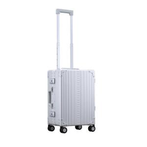 NEO KEEPR ネオキーパー アルミ スーツケース キャリーケース キャリー