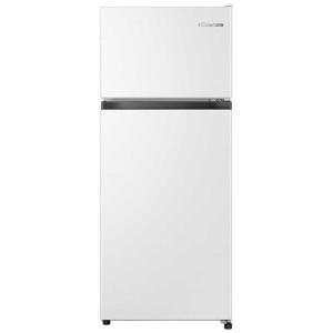 三菱電機（MITSUBISHI ELECTRIC） MR-P15K-H[標準設置無料]146L 2ドア