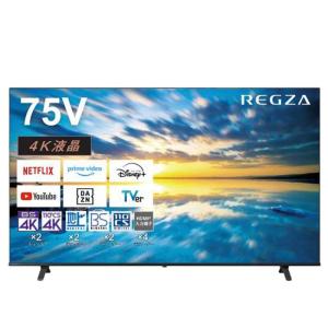 シャープ AQUOS テレビ 70インチ 4K液晶テレビ 70V型 GoogleTV EN1
