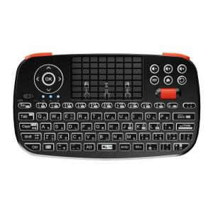 中古】SONY モバイルモーションキャプチャー mocopi QM-SS1【EC