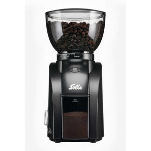 デロンギ EC885J-GY デディカ アルテ エスプレッソ・カプチーノ