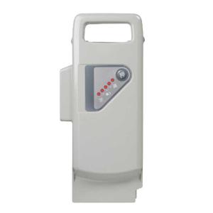 Panasonic（パナソニック） 電動自転車用バッテリー NKY253B02 (廃番