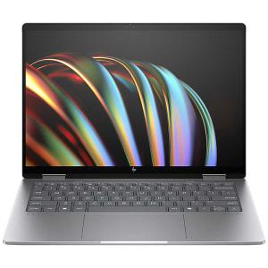 NEC ノートパソコン LAVIE [ 14型 / Win11 Home Ryzen 5 メモリ16GB