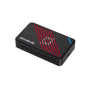 AVerMedia（アバーメディア） Live Gamer ULTRA 2.1 GC553G2 : MITENE