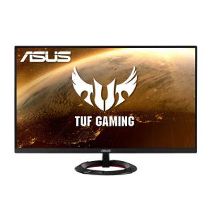 ASUS TUF Gaming VG258QM (24.5インチワイド 液晶モニター) ドスパラ