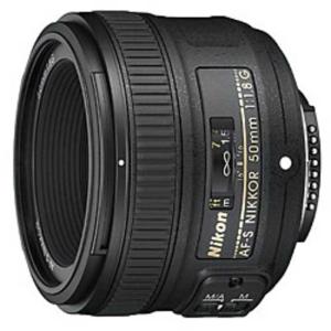 ニコン（Nikon） AF-S DX Micro NIKKOR 40mm f/2.8G [ニコンFマウント