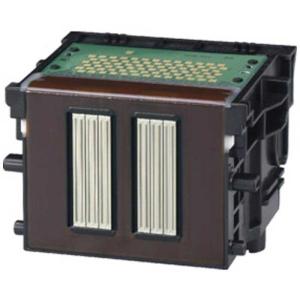 imagePROGRAF Canon／キヤノン PF-06 プリントヘッド （2352C001） 6色