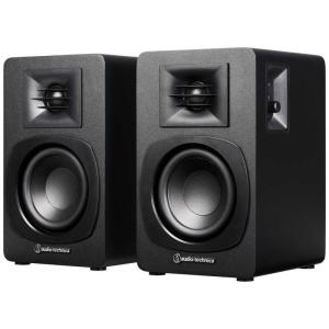 BOSE ポータブル Bluetoothスピーカー SoundLink Max Portable Speaker