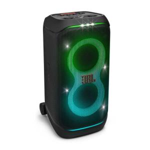 JBL（ジェイビーエル） JBL PARTYBOX 710 防水 IPX4 ワイヤレス