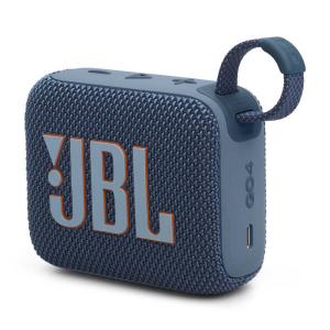 JBL（ジェイビーエル） 防塵防水対応ポータブルBluetoothスピーカー