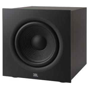 JBL（ジェイビーエル） JBL STAGE A125C(1本)センタースピーカー
