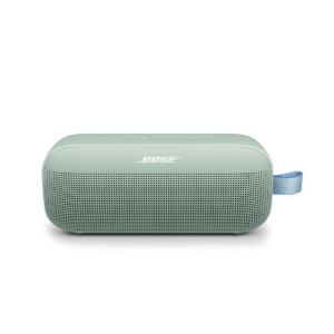 Bose SoundLink Max Portable Speaker Black : ヤマダデンキ Yahoo!店