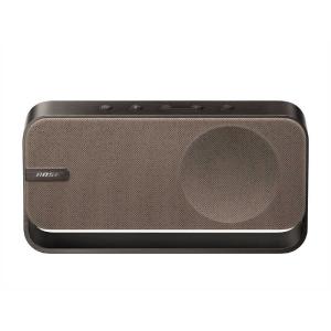 BOSE ポータブル Bluetoothスピーカー SoundLink Max Portable Speaker