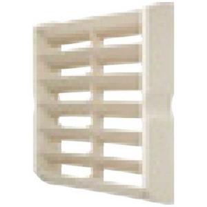 ダイキン（DAIKIN） 風向調整板 KPW937F4 : コジマYahoo!店 - 通販