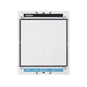 ブラザー工業 ブラザー brother ScanNCut「スキャンカット」 弱粘着