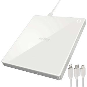 ガラホ らくらくホン F-01M SIMフリーSIMロック解除済 ホワイト 未使用