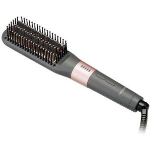 YAMAN DAFNI power ヤーマン ダフニ パワー(ヘアアイロン ブラシ型