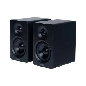 ONKYO（オンキヨー） D-012EXT(D) スピーカー 2台1組 木目 新品 送料