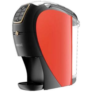 Nestle（ネスレ） コーヒーメーカー ネスカフェ ゴールドブレンド