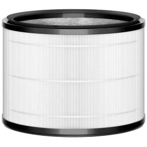 Dyson（ダイソン） Dyson Pure シリーズ 空気清浄機能付ファン 交換