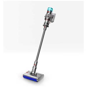 Dyson（ダイソン） スティッククリーナー V12 Detect Slim Absolute