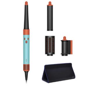 ダイソン dyson カールドライヤー Dyson Airwrapマルチスタイラー Lite