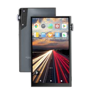 マルチCDWレコードプレーヤー DCT-7000W (D) : ウエノ電器 Yahoo!店