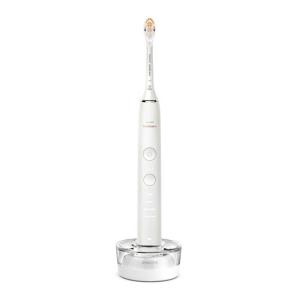 Philips（フィリップス） HX6839/54 ソニッケアー Sonicare プロテクト