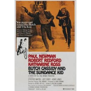 輸入 小ポスター 米国版 アイリッシュマン The Irishman ロバート