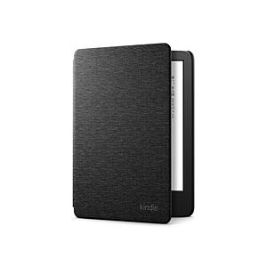 amazon（アマゾン） Kindle 第11世代 16GB ブラック 2024年発売モデル