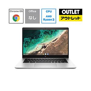 dynabook（ダイナブック） ノートパソコン dynabook S6/Y P3S6YYES