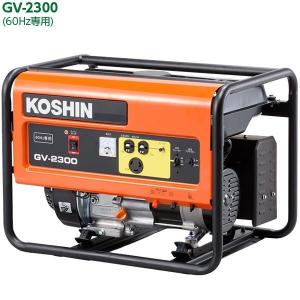 工進（KOSHIN） ○工進オンラインショップ認定○ GV-16i ○防音