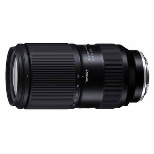SONY（ソニー） SONY E 70-350mm F4.5-6.3 G OSS SEL70350G 望遠ズーム
