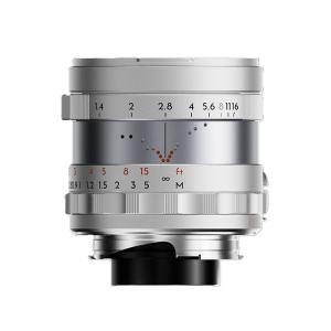 Thypoch Thypoch Simera 50mm F1.4 ライカMマウント国内正規品