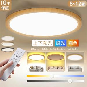 Panasonic（パナソニック） NNFB91715C LED非常照明 天井埋込穴φ150 30