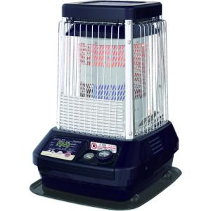 ブルーバーナ コロナ GH-G19NS 業務用石油ストーブ ニューブルーバーナ