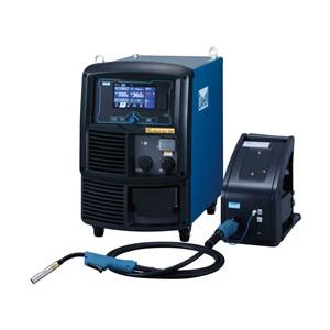 ヤシマQCミグ半自動溶接機 YMI-190S ガスレギュレータ付 適格請求書