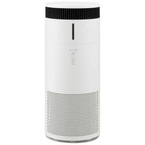 キレイオン 【正規ルート商品】【1年保証付】シャープ 加湿空気清浄機