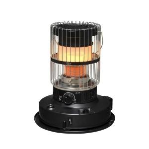 ダイキン（DAIKIN） 【代引不可】ダイキン ヒーター・ストーブ