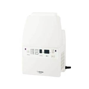 NTT NTT東日本 ZX ZX-「24」キーアナログ停電スター電話機-「1」「W