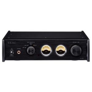 YAMAHA（ヤマハ） プリメインアンプ R-N800A(B) [ブラック] : ユー