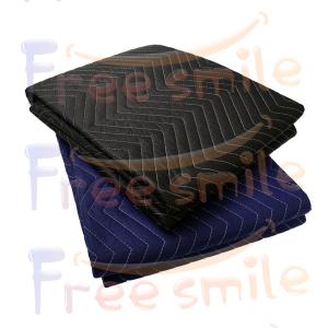 海王オリジナル Rob 海王のGLカッター 板金用チップソー GL125