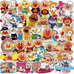 あんさんぶるスターズ イベコレ缶バッジ 2023 WINTER -Idol Side- 蓮巳