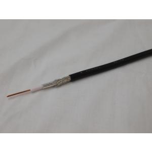 八重洲無線 FT-818ND HF/50/144/430MHz オールモード : 有楽庁ヤフー