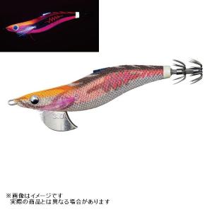 YAMASHITA（ヤマシタ） エギ王SEARCH(サーチ) 2.5号 074 ハロハロ