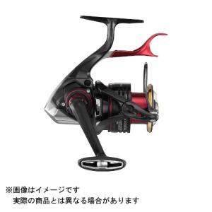 シマノ（SHIMANO） 爆買 25 BB-X ハイパーフォース タイプ2 C3000DXXG