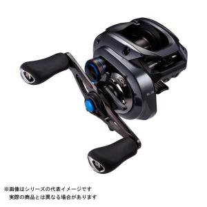 シマノ（SHIMANO） ベイトリール SLX DC XT 70XG 右 22年モデル ベイト