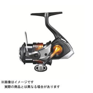 シマノ（SHIMANO） 爆買 (取寄せ 3月末頃メーカー生産予定) 22 ソアレ