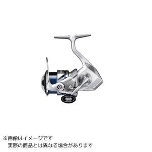 シマノ（SHIMANO） 23 ストラディック C3000XG : つり具のヨコオYahoo
