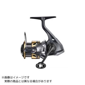 シマノ（SHIMANO） 【アウトレット商品】シマノ 21 アルテグラ 2500SHG
